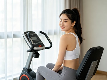 晋城学生包养兼职 晋城高端模特入驻完整报名流程（新手必读）